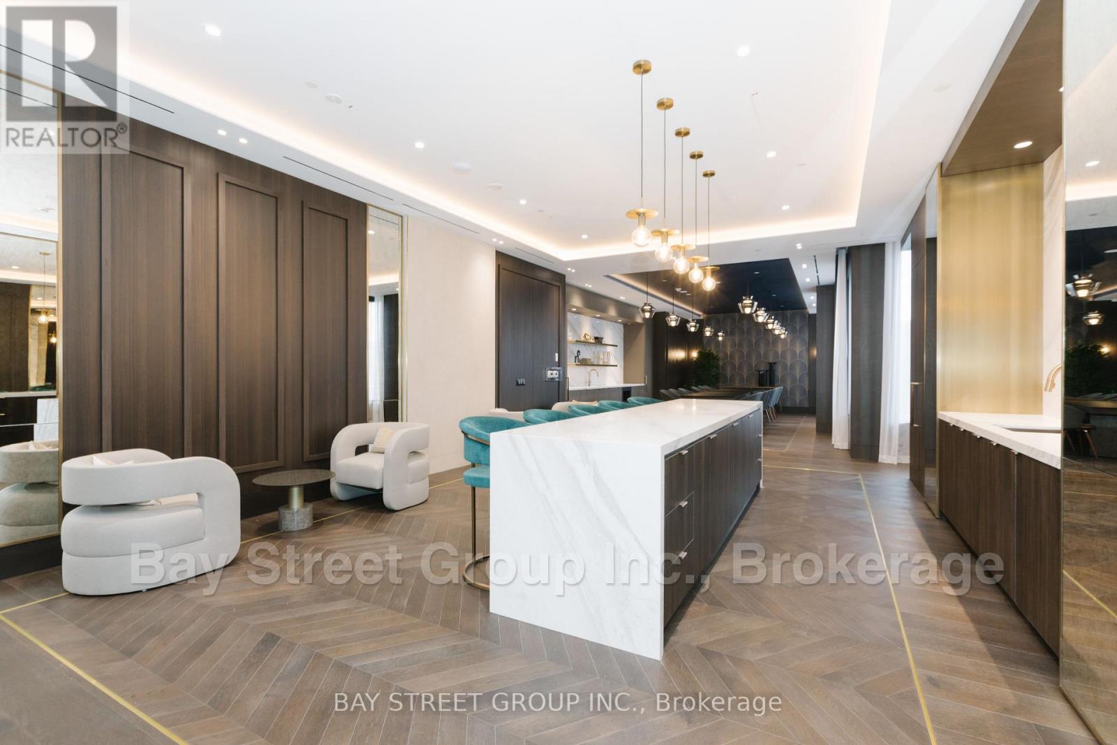 707a - 2851 Highway 7 Road, Vaughan, Ontario  L4K 1W2 - Photo 6 - N13655234
