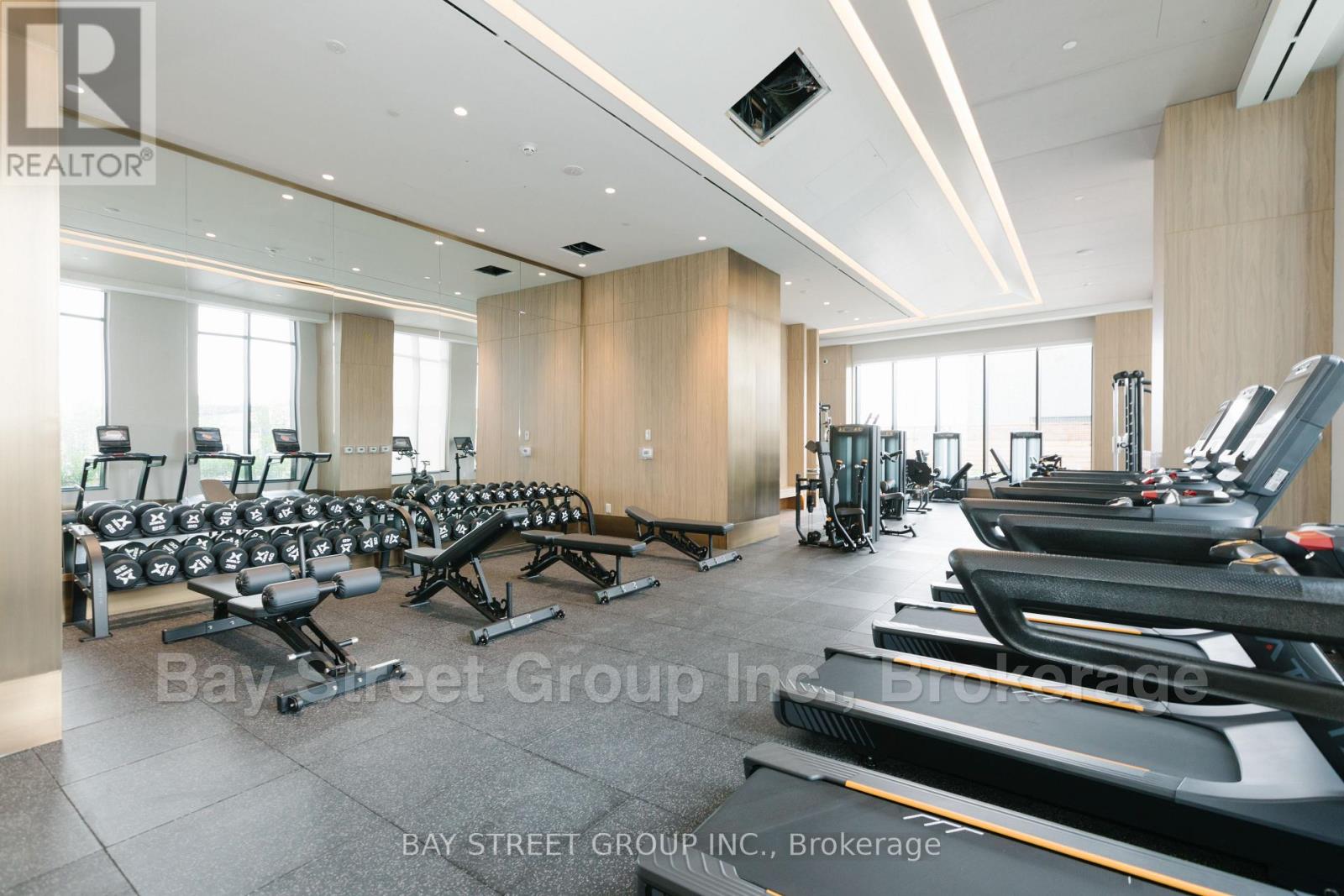 707a - 2851 Highway 7 Road, Vaughan, Ontario  L4K 1W2 - Photo 8 - N13655234