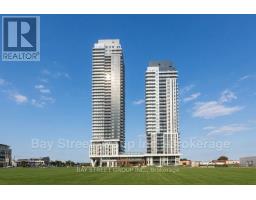 707A - 2851 HIGHWAY 7 ROAD, Vaughan, Ontario