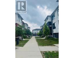 23 JAMES NOBLE LANE, Richmond Hill, Ontario
