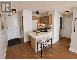 815 - 51 BAFFIN COURT, Richmond Hill, Ontario