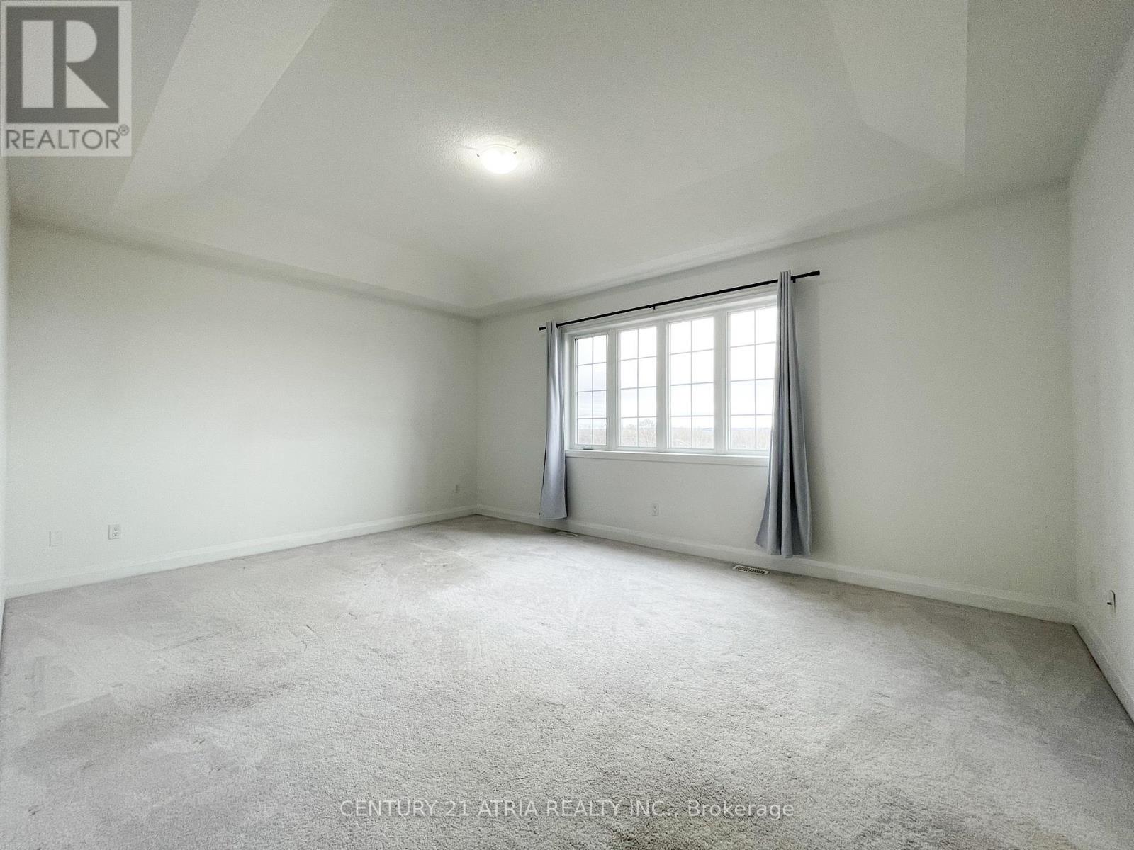 20 Frank Kelly Drive, East Gwillimbury, Ontario  L9N 0V2 - Photo 13 - N13655262