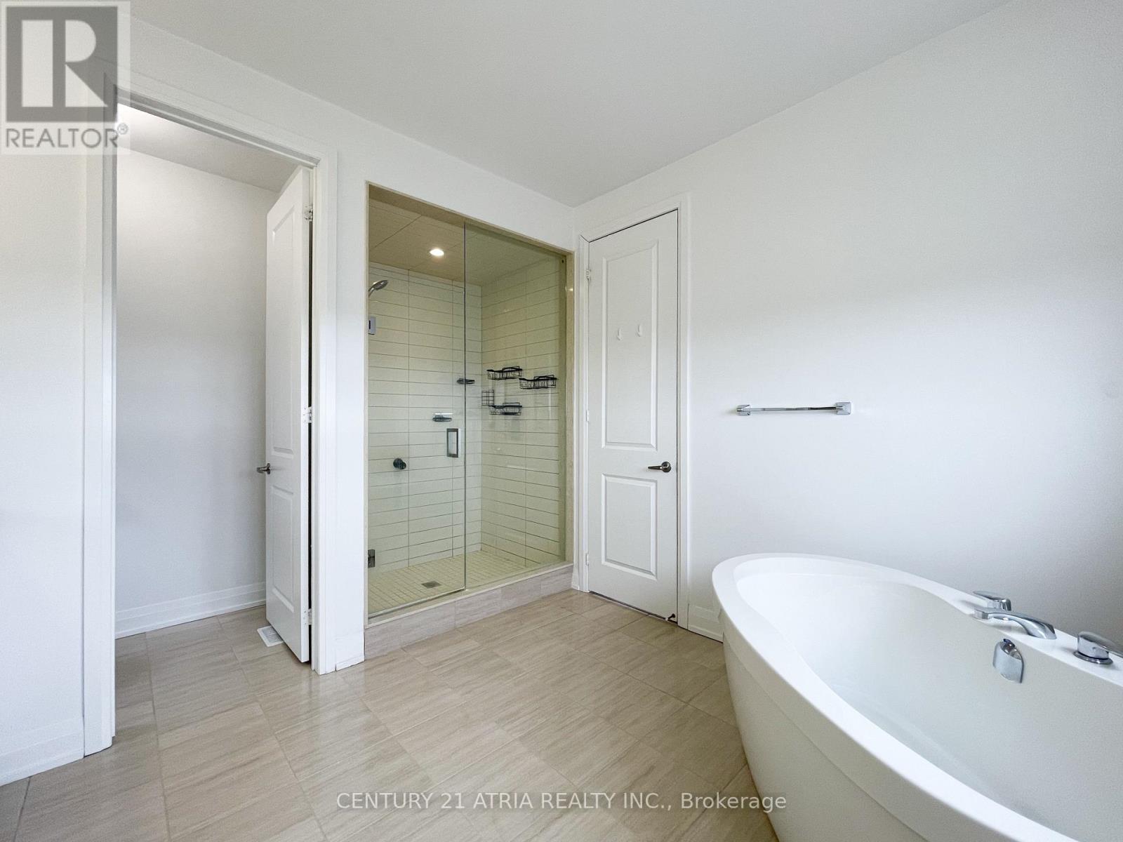20 Frank Kelly Drive, East Gwillimbury, Ontario  L9N 0V2 - Photo 16 - N13655262