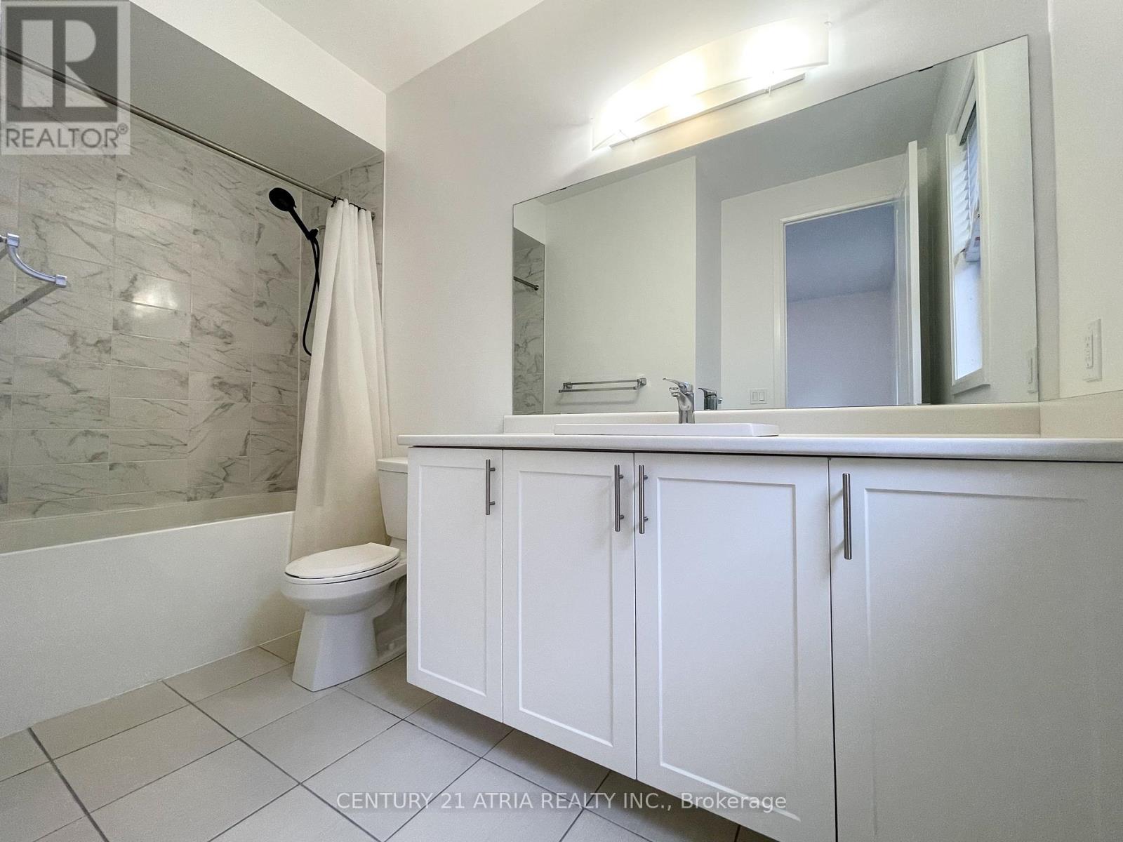 20 Frank Kelly Drive, East Gwillimbury, Ontario  L9N 0V2 - Photo 18 - N13655262