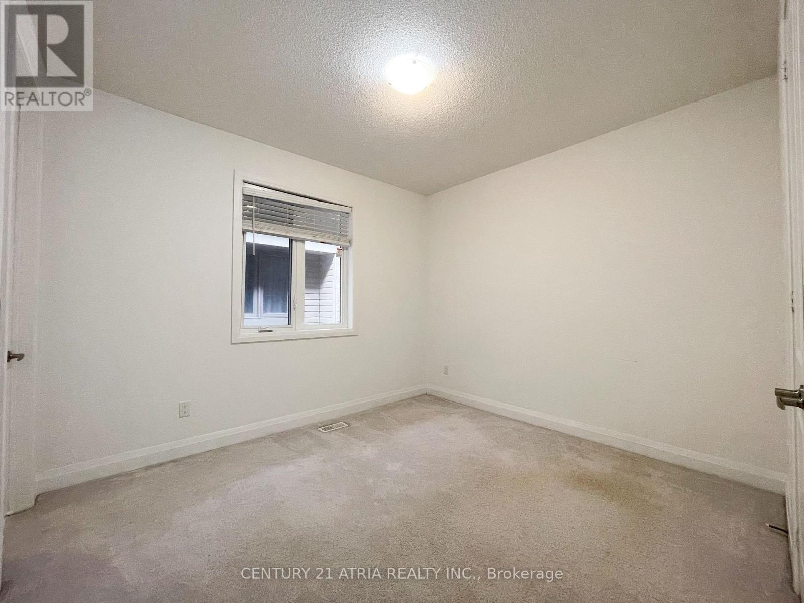 20 Frank Kelly Drive, East Gwillimbury, Ontario  L9N 0V2 - Photo 19 - N13655262