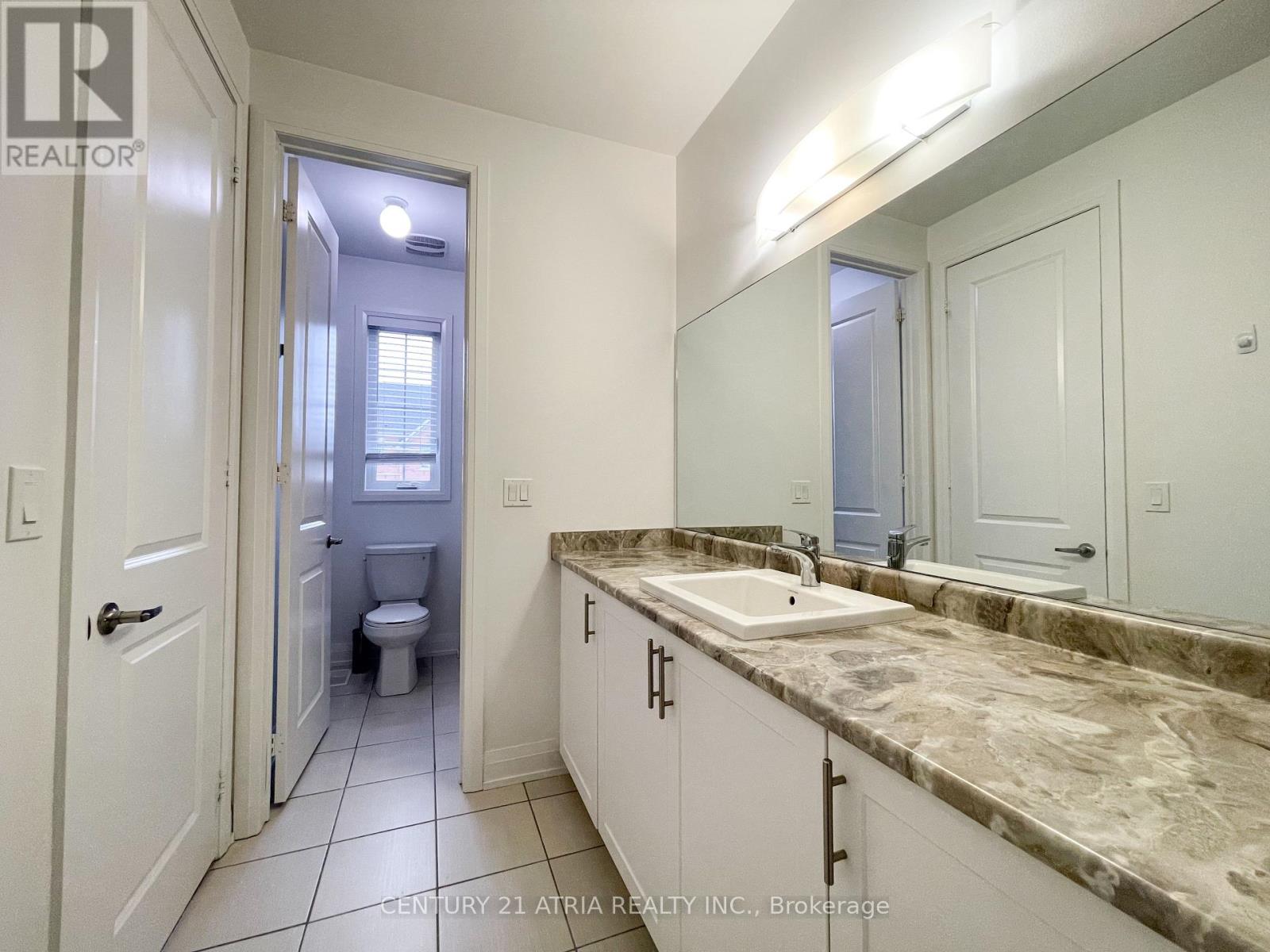 20 Frank Kelly Drive, East Gwillimbury, Ontario  L9N 0V2 - Photo 20 - N13655262