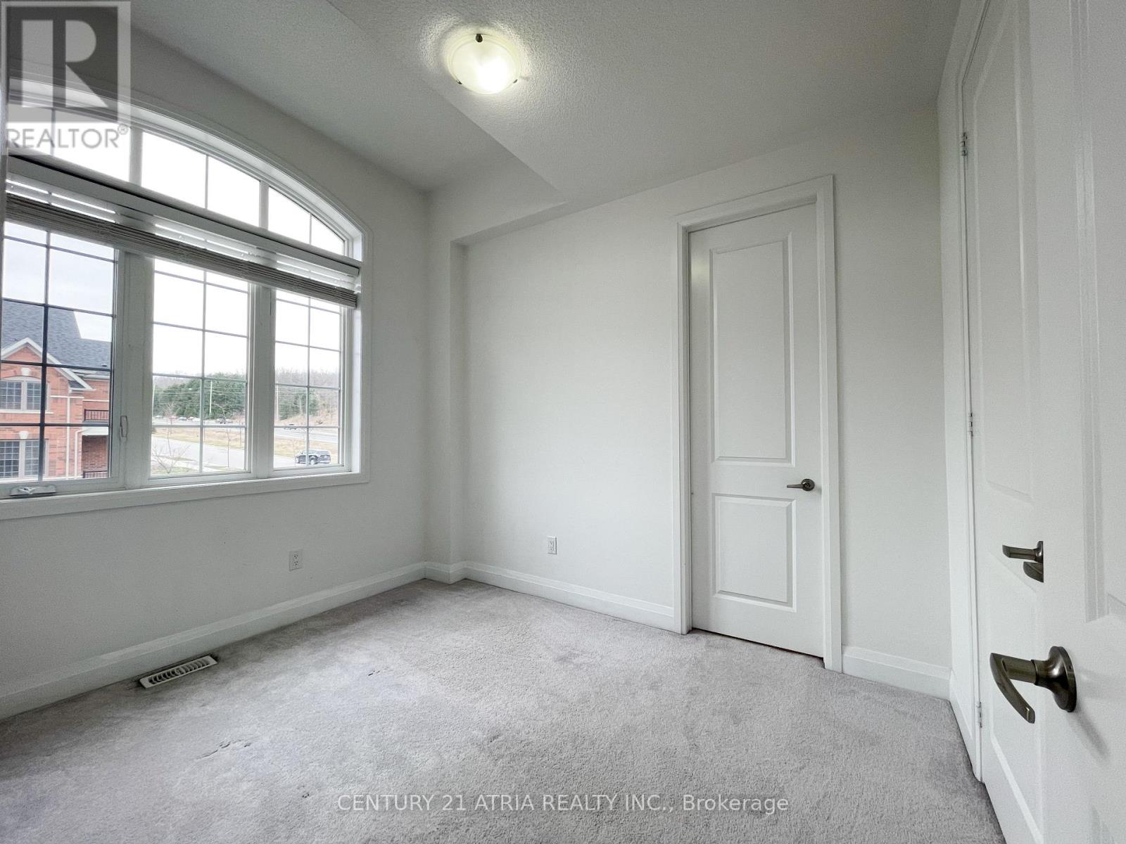 20 Frank Kelly Drive, East Gwillimbury, Ontario  L9N 0V2 - Photo 21 - N13655262