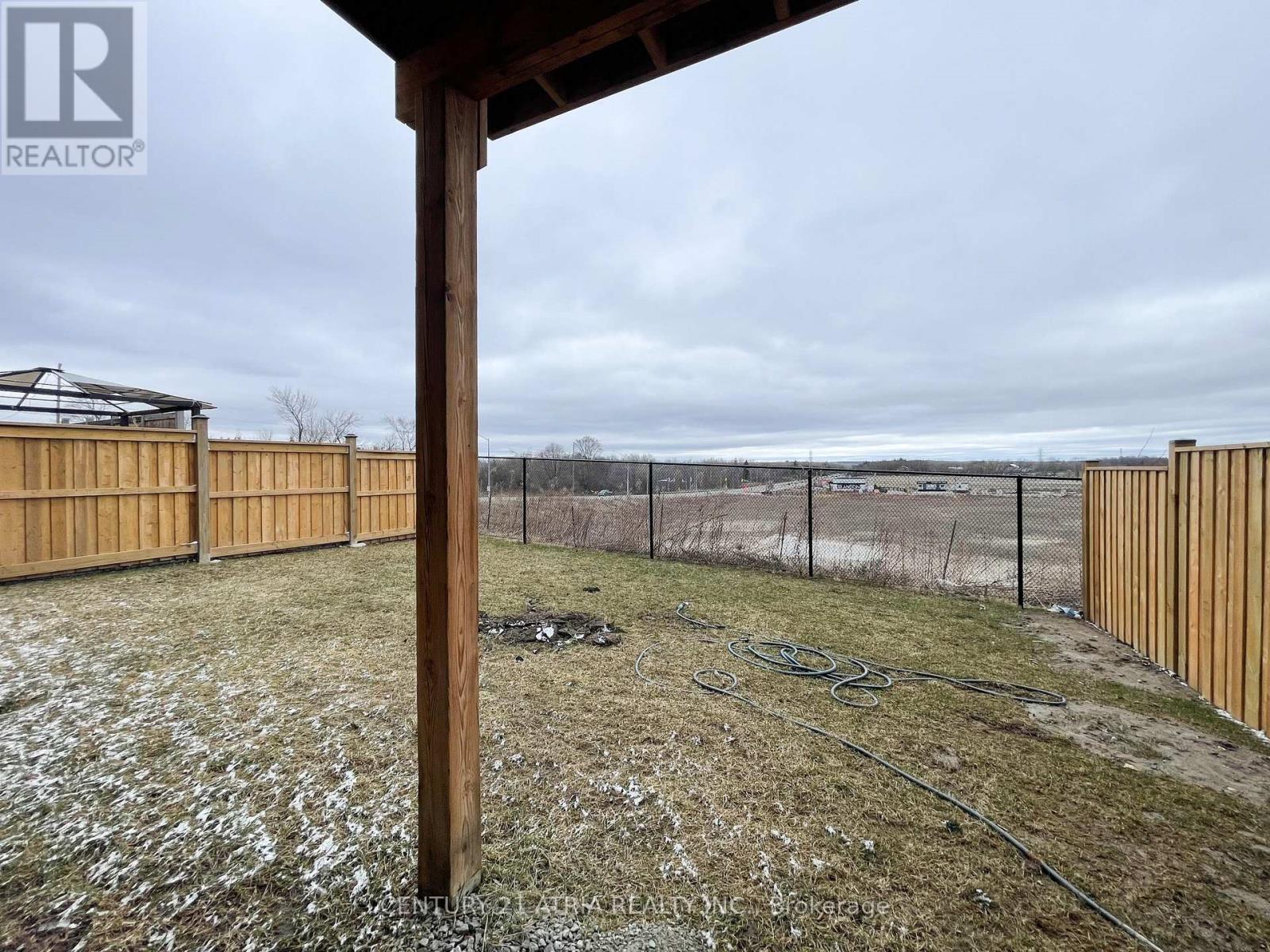 20 Frank Kelly Drive, East Gwillimbury, Ontario  L9N 0V2 - Photo 24 - N13655262