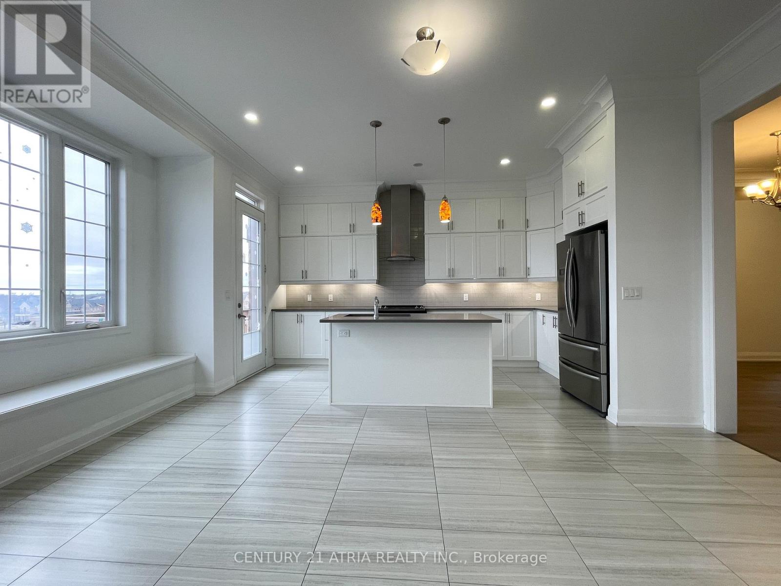 20 Frank Kelly Drive, East Gwillimbury, Ontario  L9N 0V2 - Photo 8 - N13655262