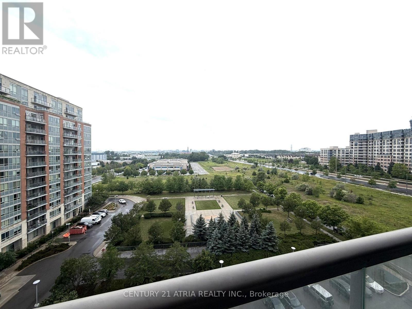 1001 - 60 South Town Centre Boulevard, Markham, Ontario  L6G 0C5 - Photo 10 - N13655294