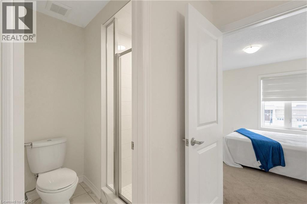 285 Broadacre Drive, Kitchener, Ontario  N2R 0S6 - Photo 27 - 40854456