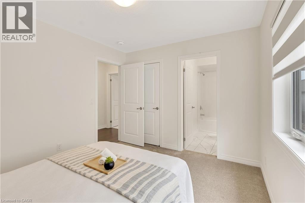 285 Broadacre Drive, Kitchener, Ontario  N2R 0S6 - Photo 32 - 40854456