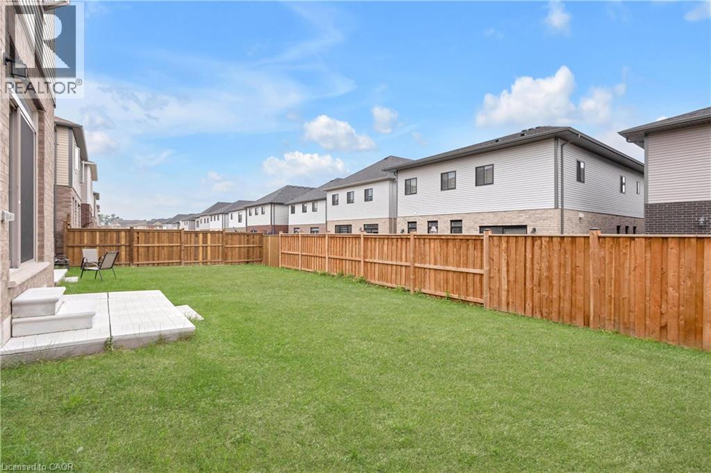 285 Broadacre Drive, Kitchener, Ontario  N2R 0S6 - Photo 42 - 40854456