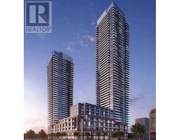 1509 - 430 SQUARE ONE DRIVE, Mississauga, Ontario