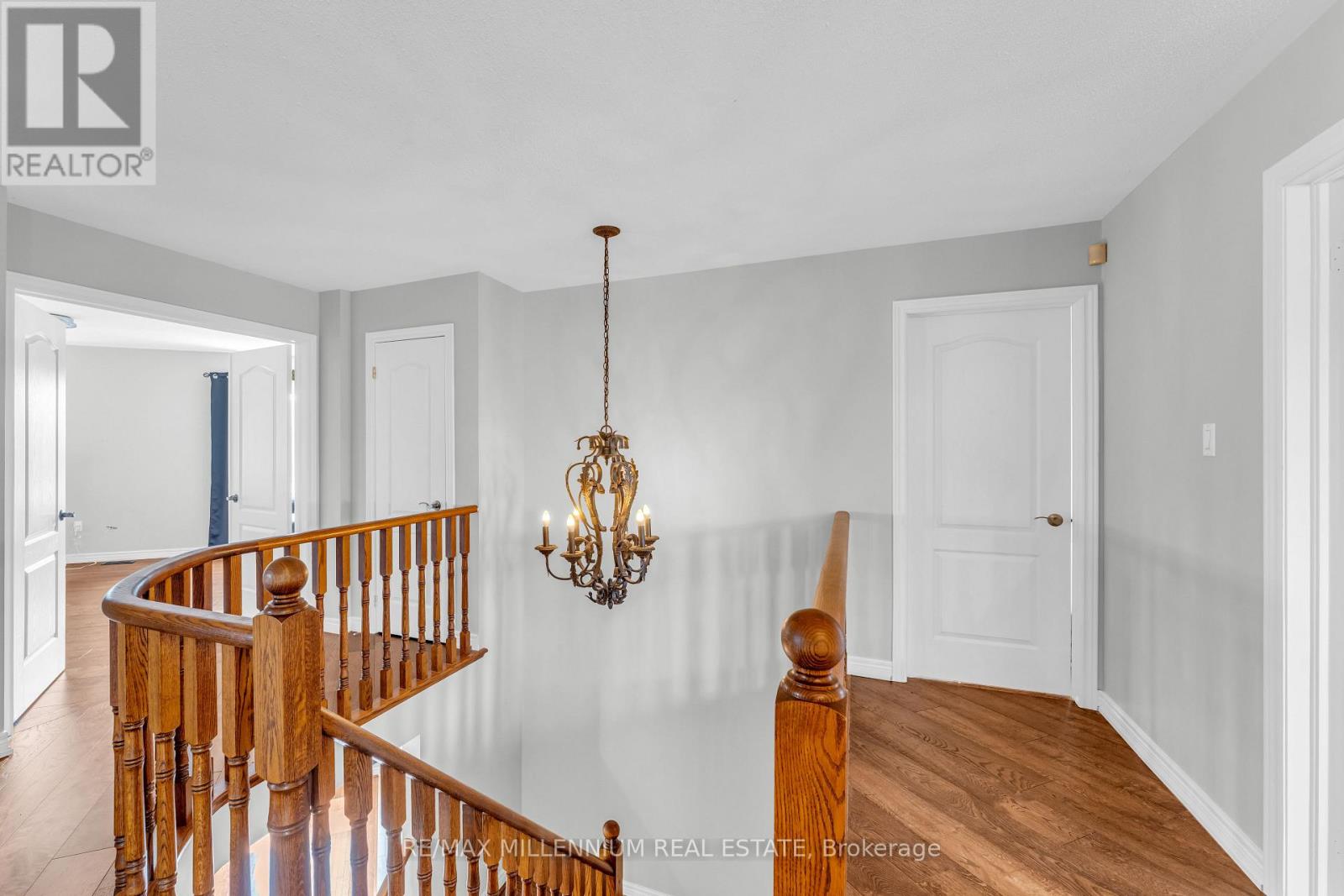 28 Fogerty Street, Brampton, Ontario  L6Y 5K2 - Photo 22 - W13655240