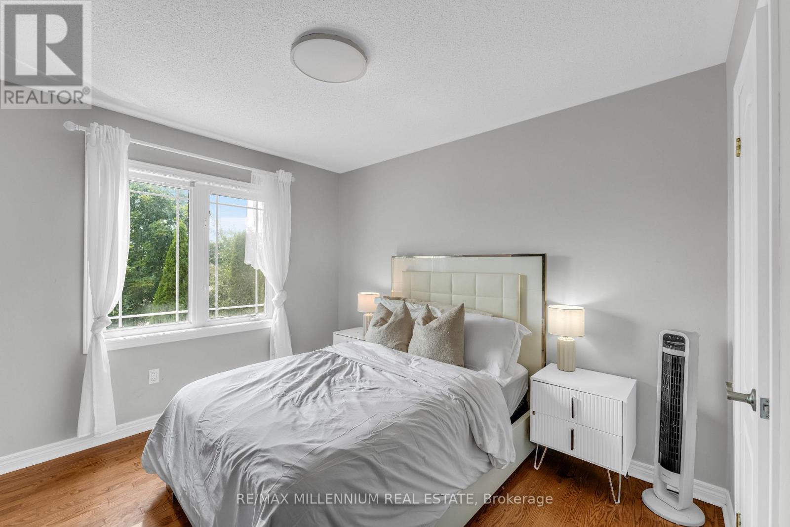 28 Fogerty Street, Brampton, Ontario  L6Y 5K2 - Photo 34 - W13655240