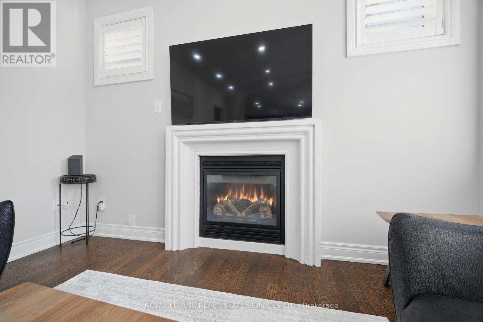 8 Wardsville Drive, Brampton, Ontario  L6Y 0T7 - Photo 10 - W13655260