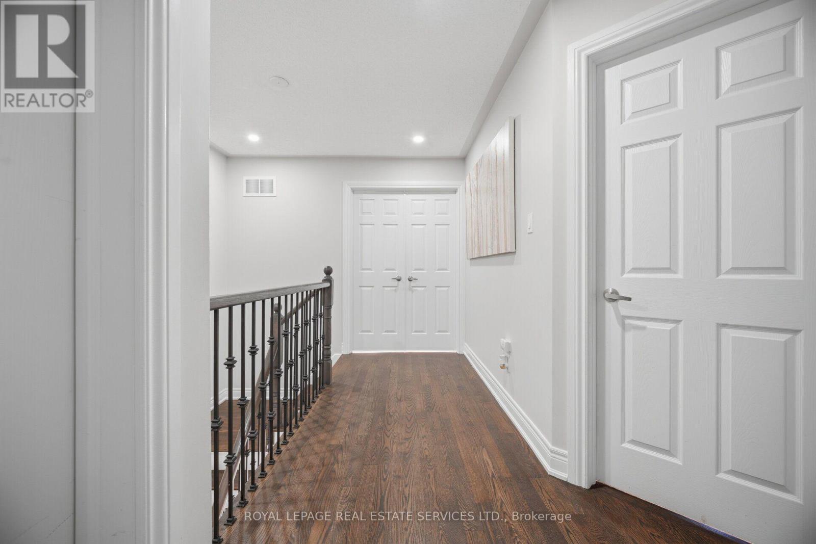 8 Wardsville Drive, Brampton, Ontario  L6Y 0T7 - Photo 20 - W13655260