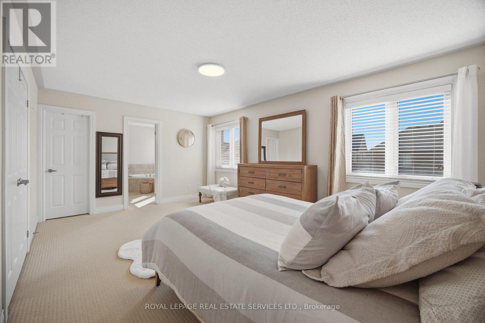 8 Wardsville Drive, Brampton, Ontario  L6Y 0T7 - Photo 22 - W13655260