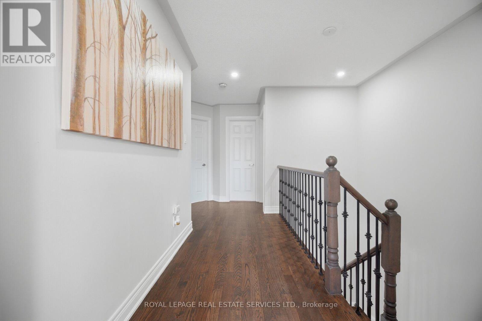 8 Wardsville Drive, Brampton, Ontario  L6Y 0T7 - Photo 25 - W13655260