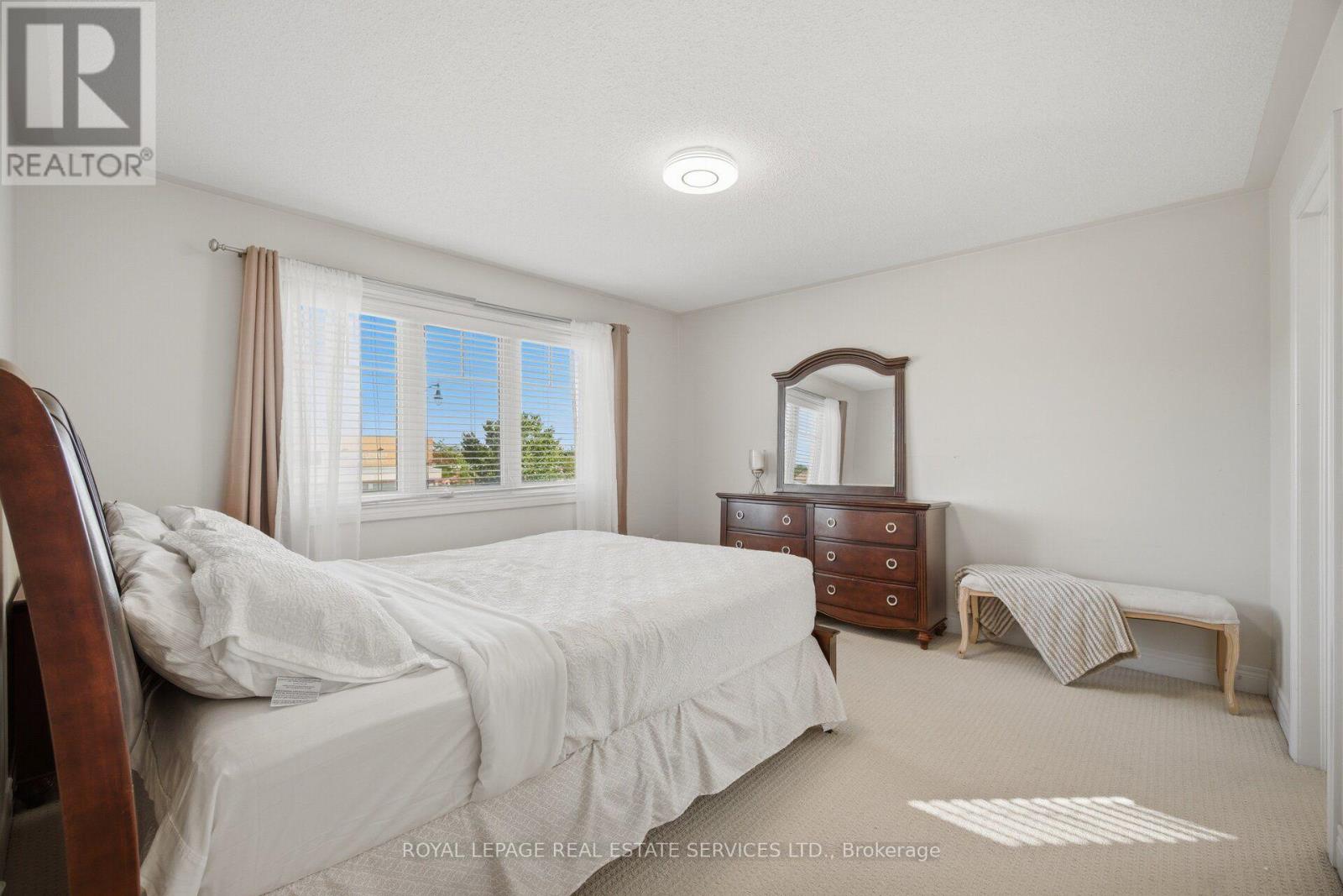 8 Wardsville Drive, Brampton, Ontario  L6Y 0T7 - Photo 26 - W13655260