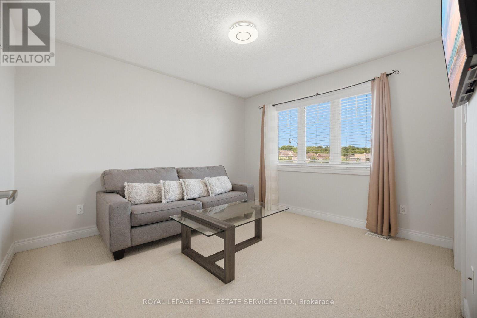 8 Wardsville Drive, Brampton, Ontario  L6Y 0T7 - Photo 28 - W13655260