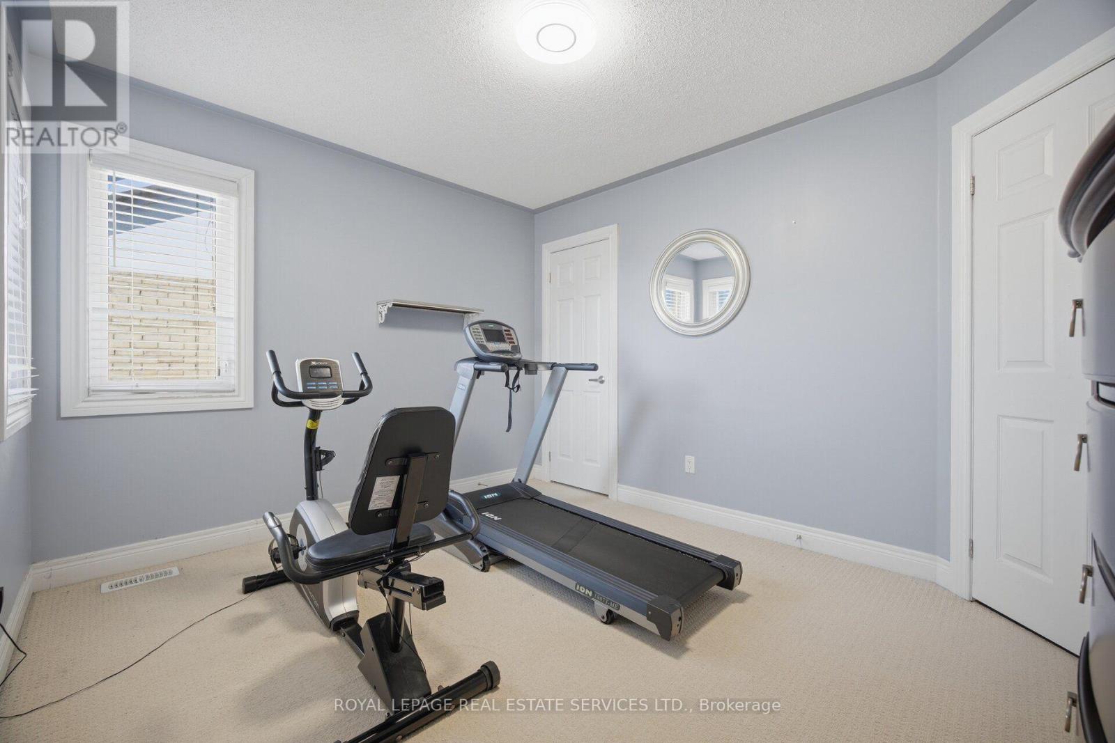 8 Wardsville Drive, Brampton, Ontario  L6Y 0T7 - Photo 31 - W13655260