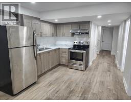 1125 LEGER WAY, Milton, Ontario