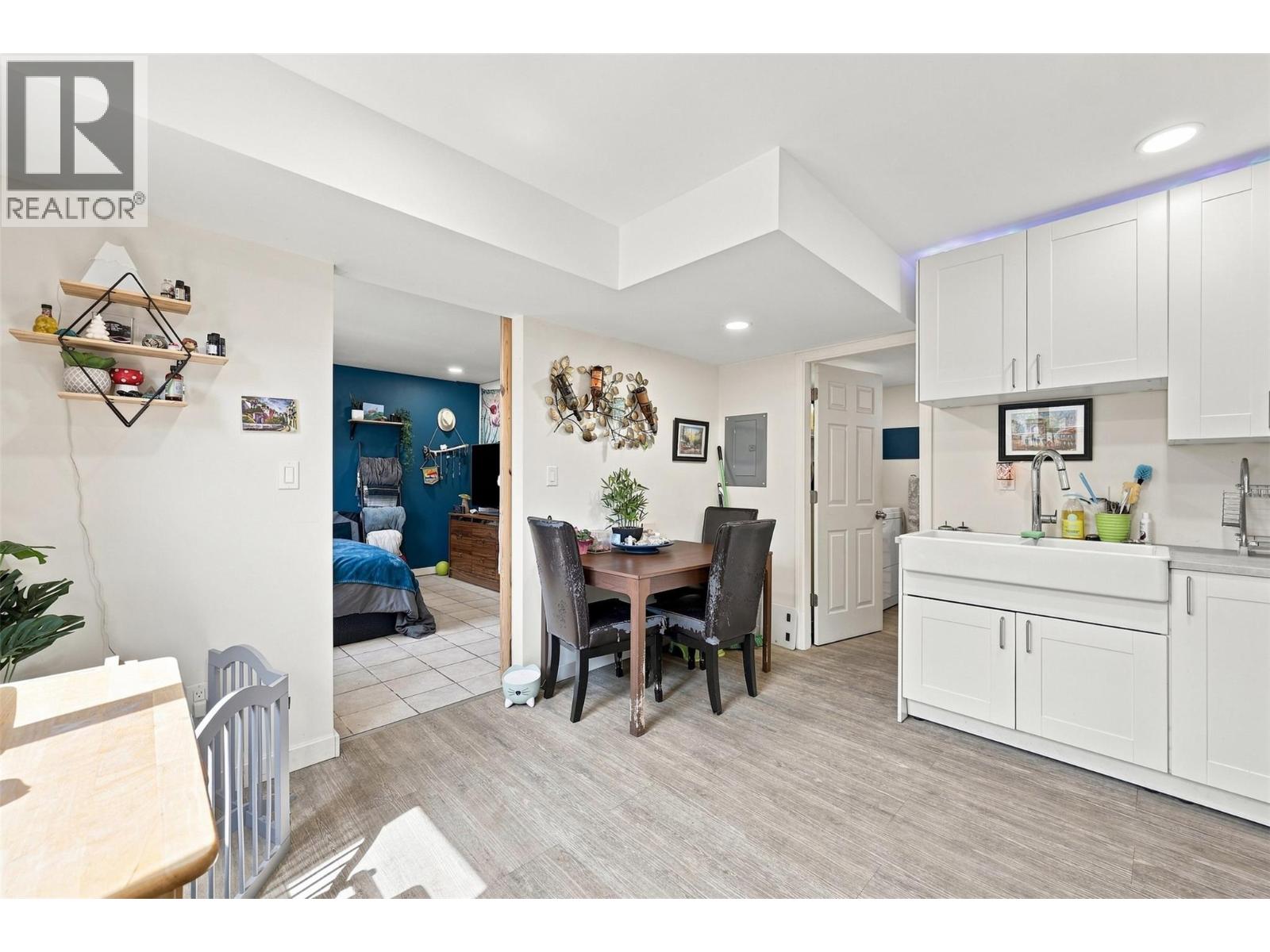 685 Singh Street Unit# 14, Kamloops, British Columbia  V2B 5C5 - Photo 6 - 10394896
