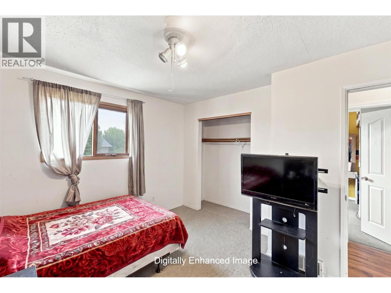 685 Singh Street Unit# 14, Kamloops, British Columbia  V2B 5C5 - Photo 23 - 10394896