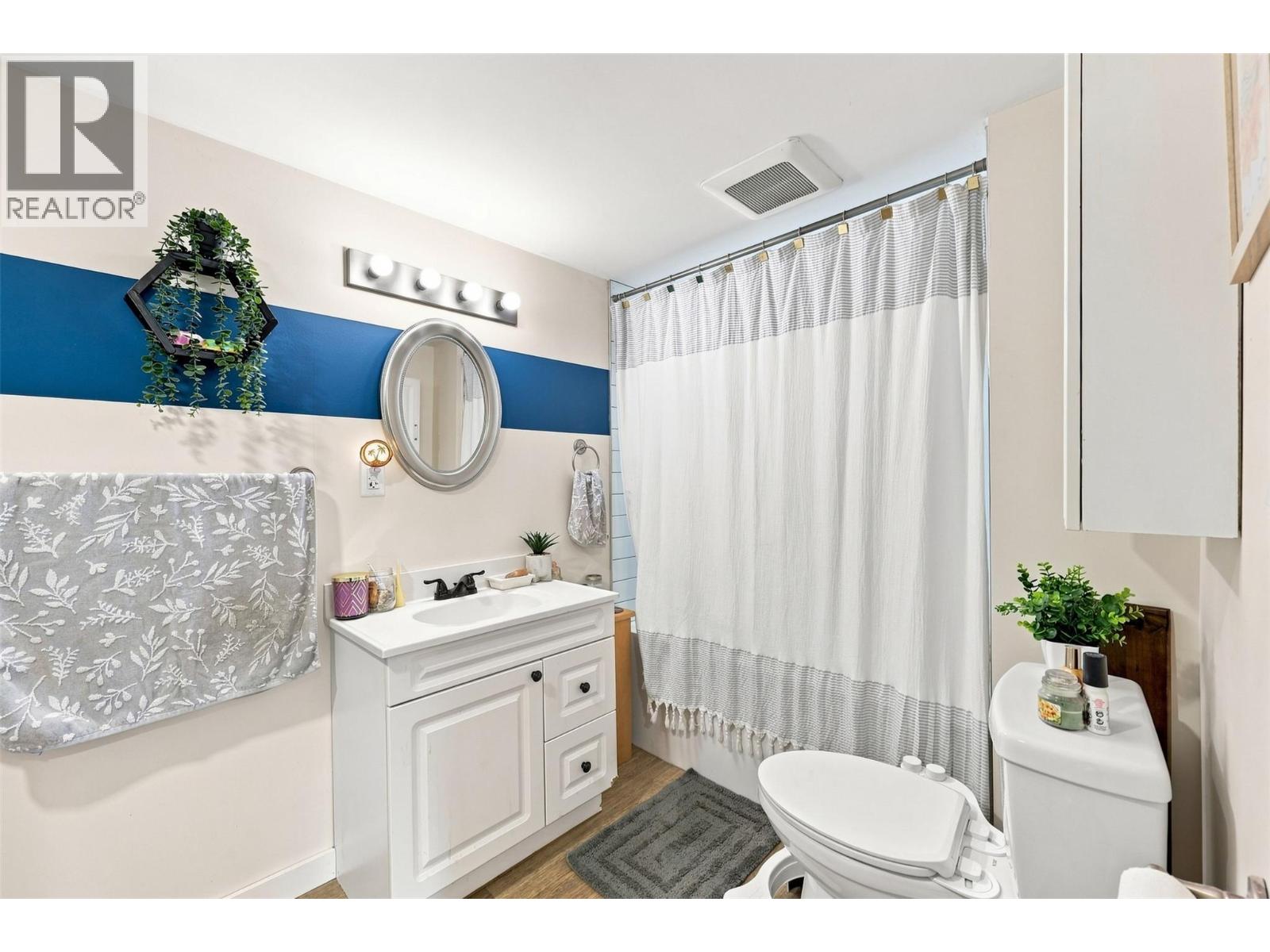 685 Singh Street Unit# 14, Kamloops, British Columbia  V2B 5C5 - Photo 7 - 10394896
