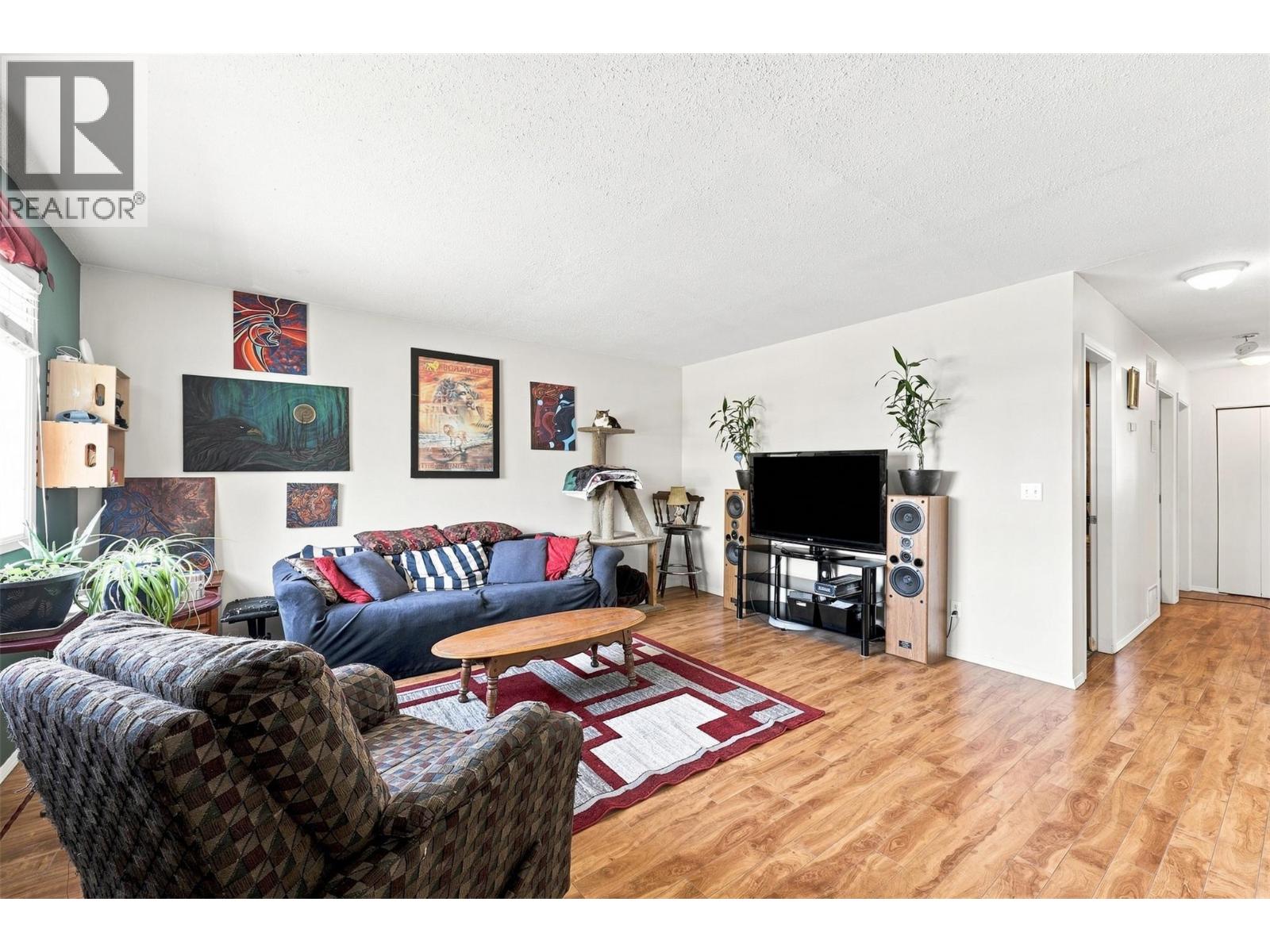 685 Singh Street Unit# 14, Kamloops, British Columbia  V2B 5C5 - Photo 16 - 10394896