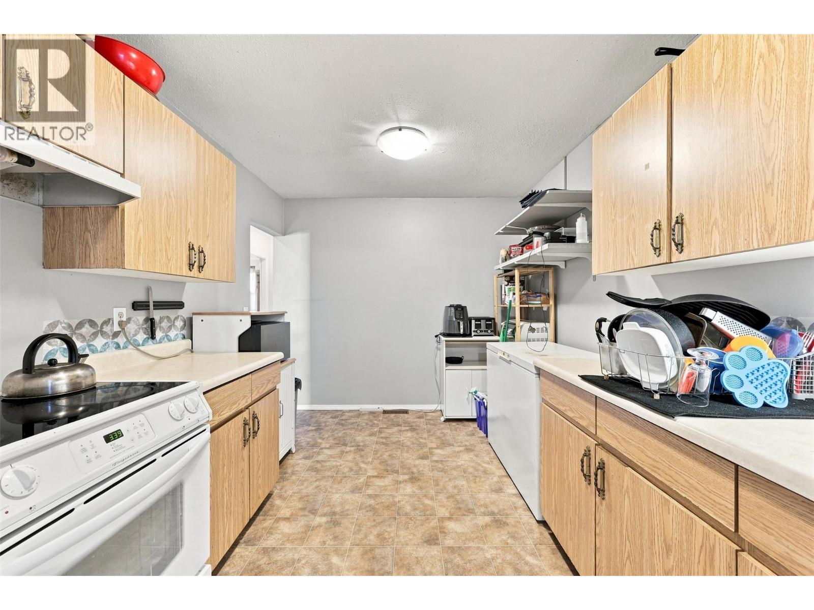 685 Singh Street Unit# 14, Kamloops, British Columbia  V2B 5C5 - Photo 14 - 10394896