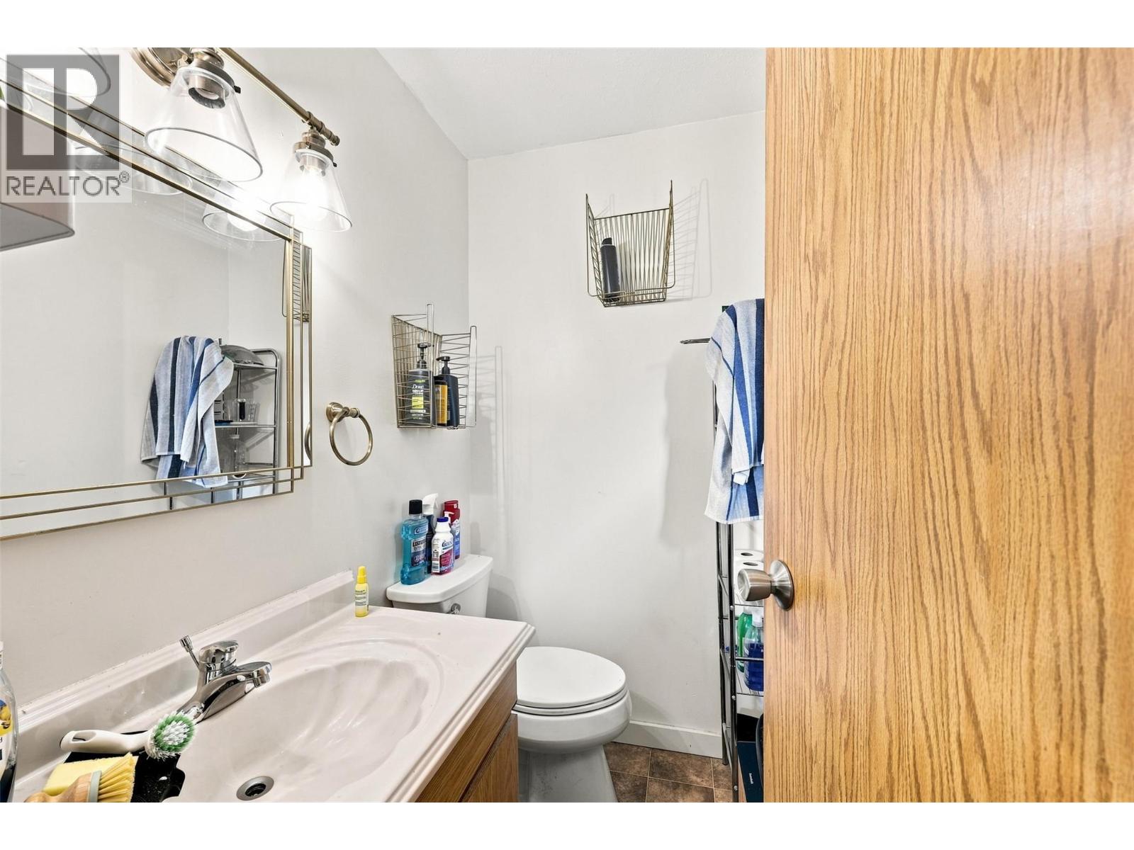 685 Singh Street Unit# 14, Kamloops, British Columbia  V2B 5C5 - Photo 25 - 10394896