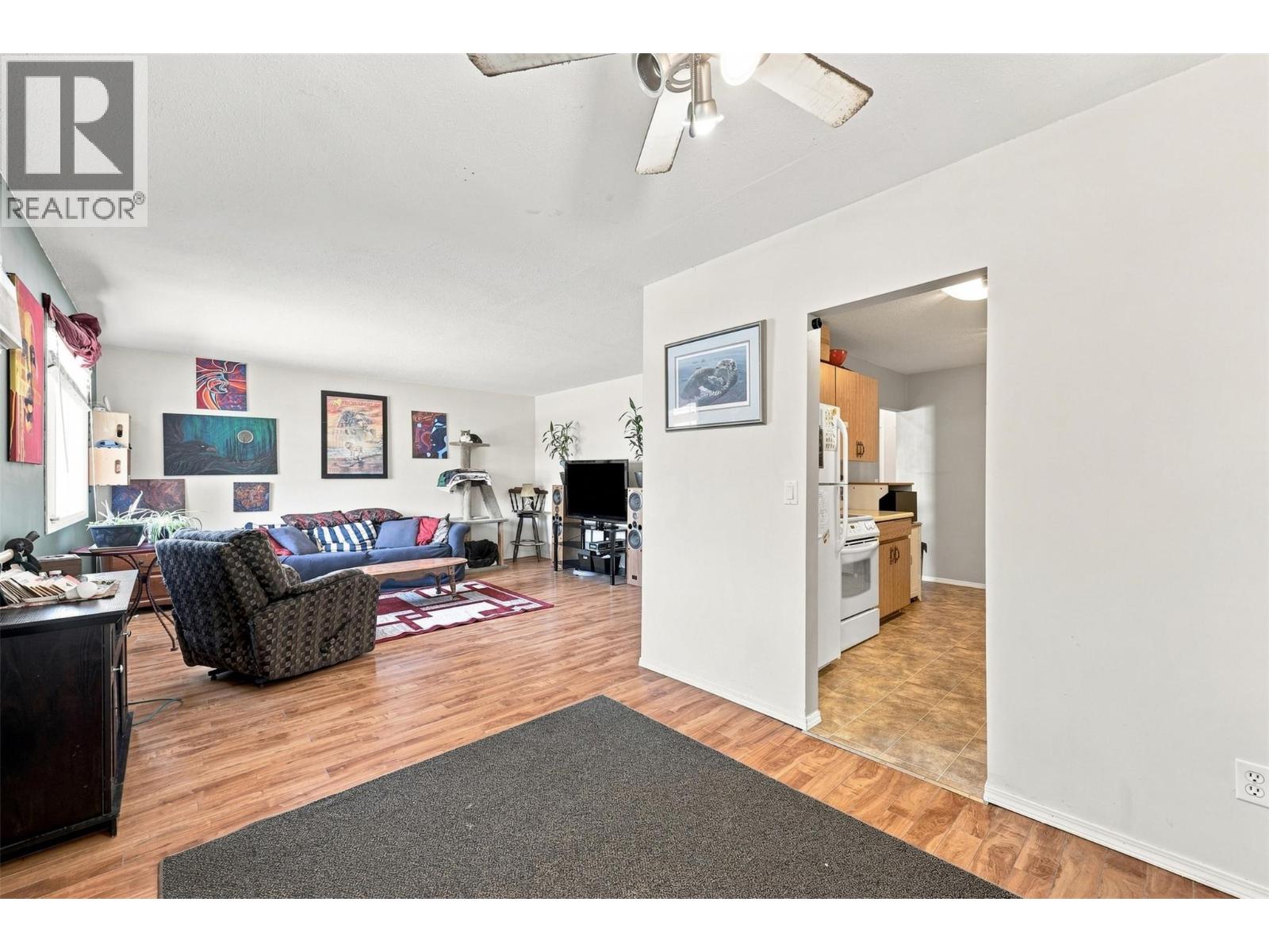 685 Singh Street Unit# 14, Kamloops, British Columbia  V2B 5C5 - Photo 19 - 10394896