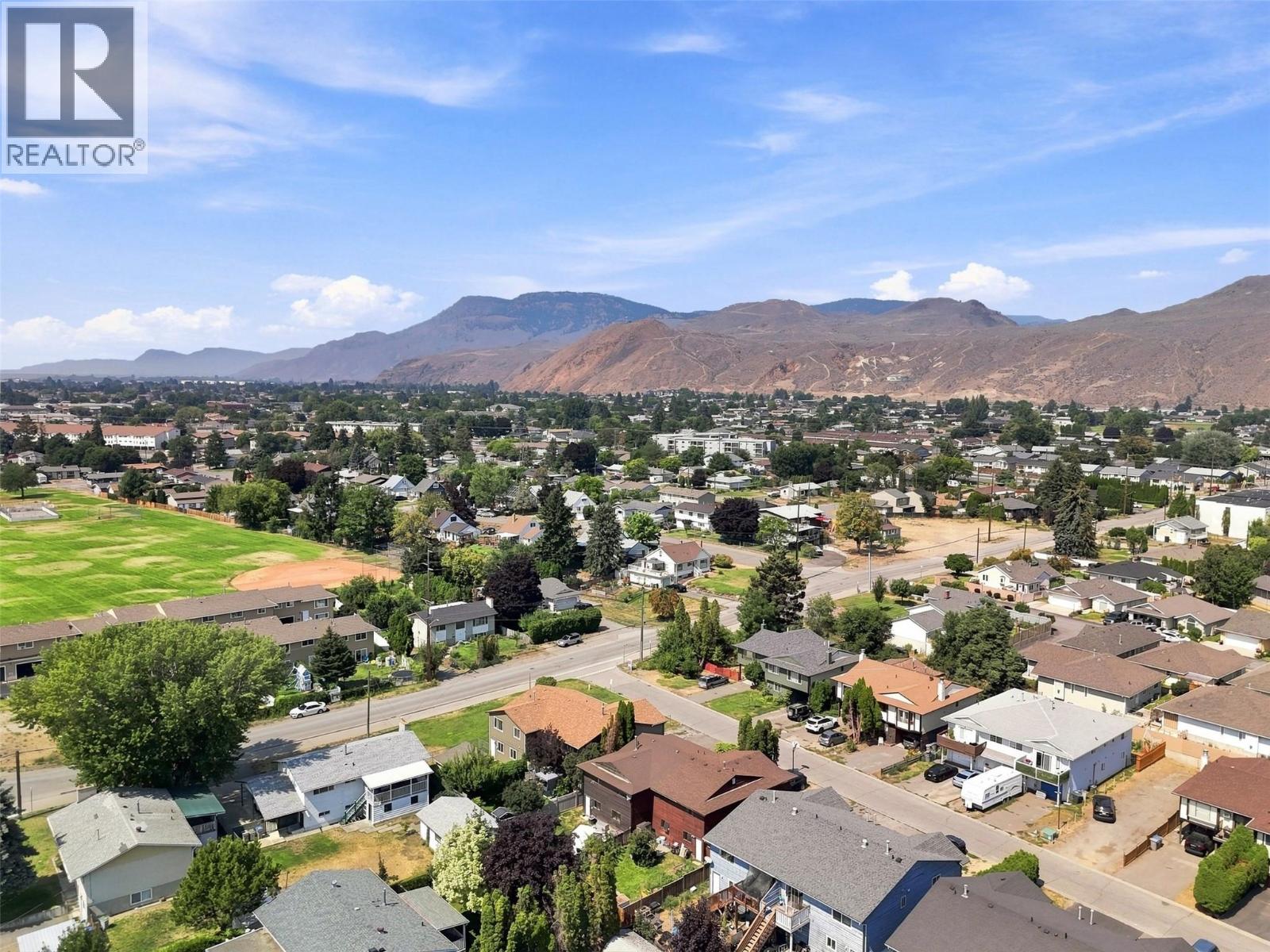 685 Singh Street Unit# 14, Kamloops, British Columbia  V2B 5C5 - Photo 43 - 10394896
