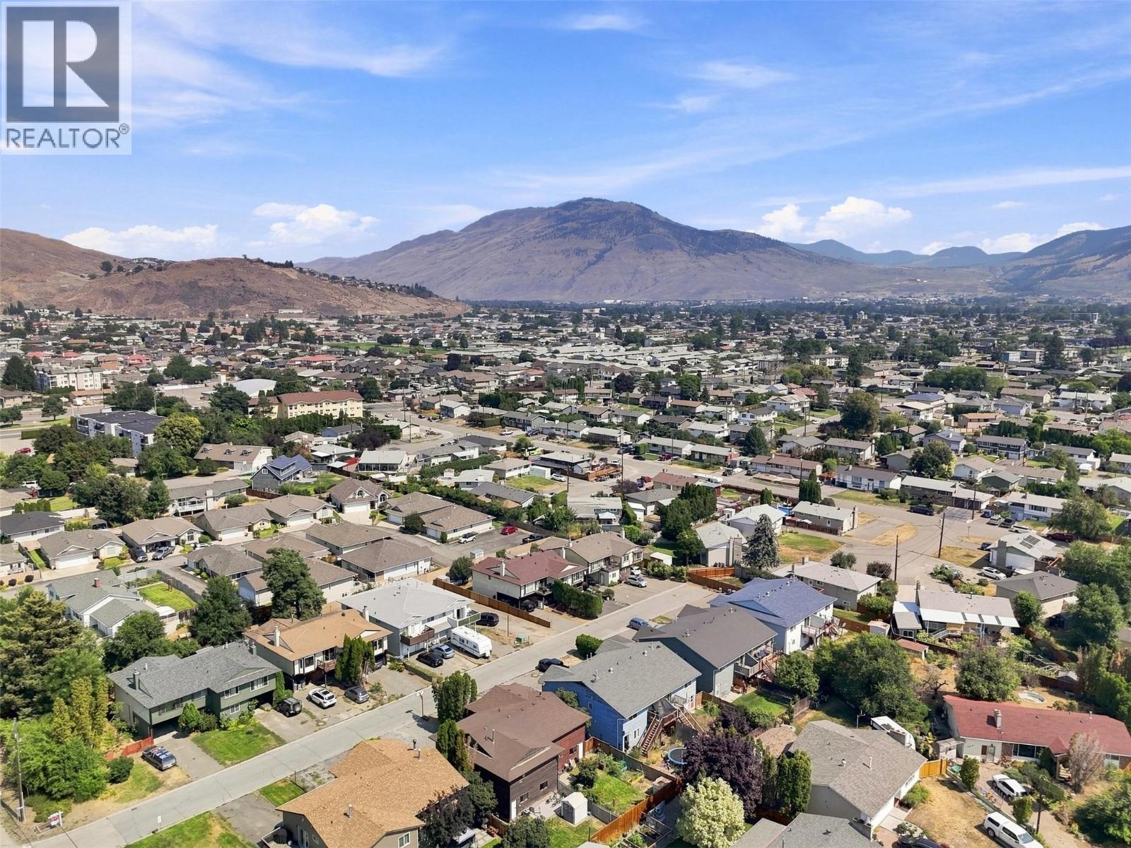 685 Singh Street Unit# 14, Kamloops, British Columbia  V2B 5C5 - Photo 44 - 10394896