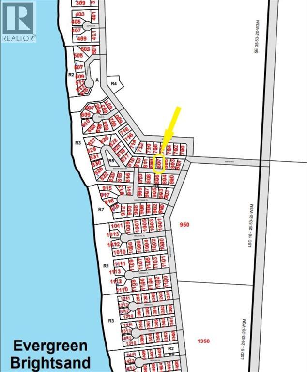 807 Brightsand Crescent, Brightsand Lake, Saskatchewan  S0M 0H0 - Photo 6 - A2293610