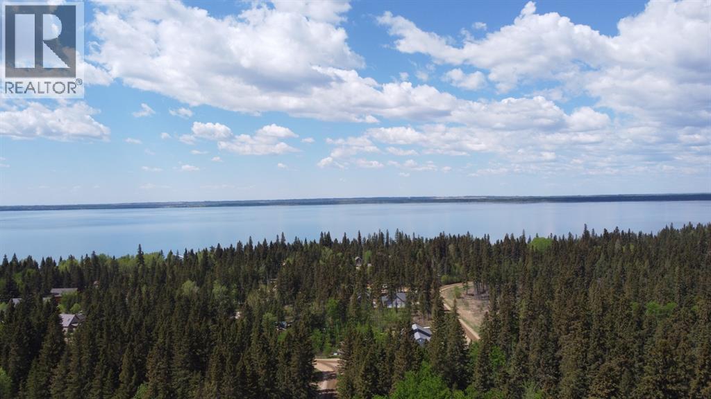 807 Brightsand Crescent, Brightsand Lake, Saskatchewan  S0M 0H0 - Photo 11 - A2293610
