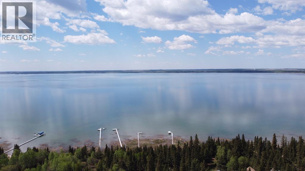 807 Brightsand Crescent, Brightsand Lake, Saskatchewan  S0M 0H0 - Photo 1 - A2293610