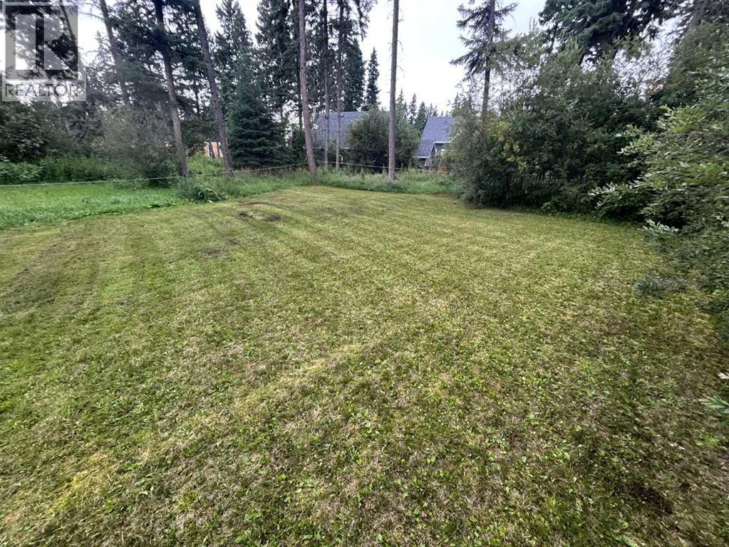 807 Brightsand Crescent, Brightsand Lake, Saskatchewan  S0M 0H0 - Photo 5 - A2293610