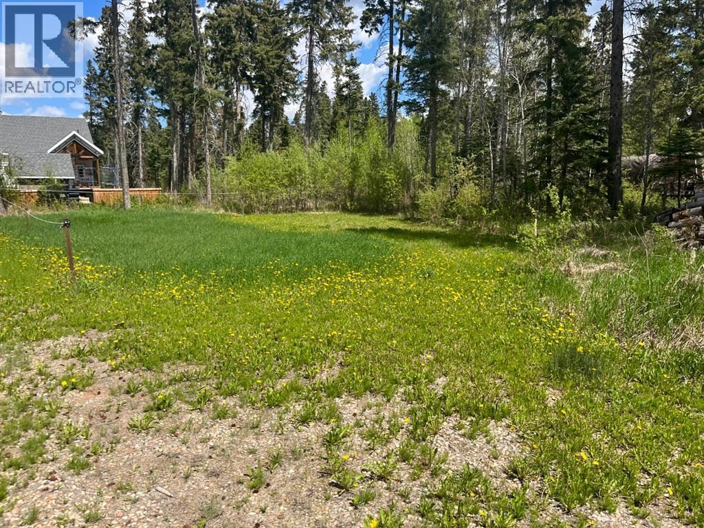 807 Brightsand Crescent, Brightsand Lake, Saskatchewan  S0M 0H0 - Photo 8 - A2293610