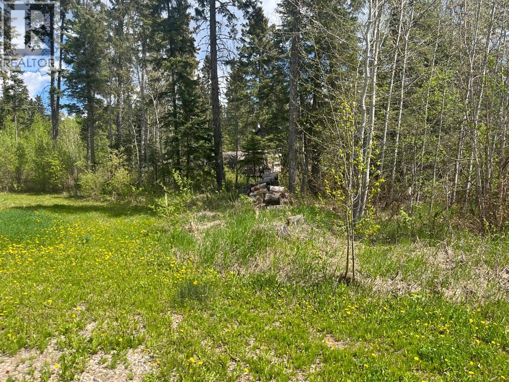807 Brightsand Crescent, Brightsand Lake, Saskatchewan  S0M 0H0 - Photo 9 - A2293610