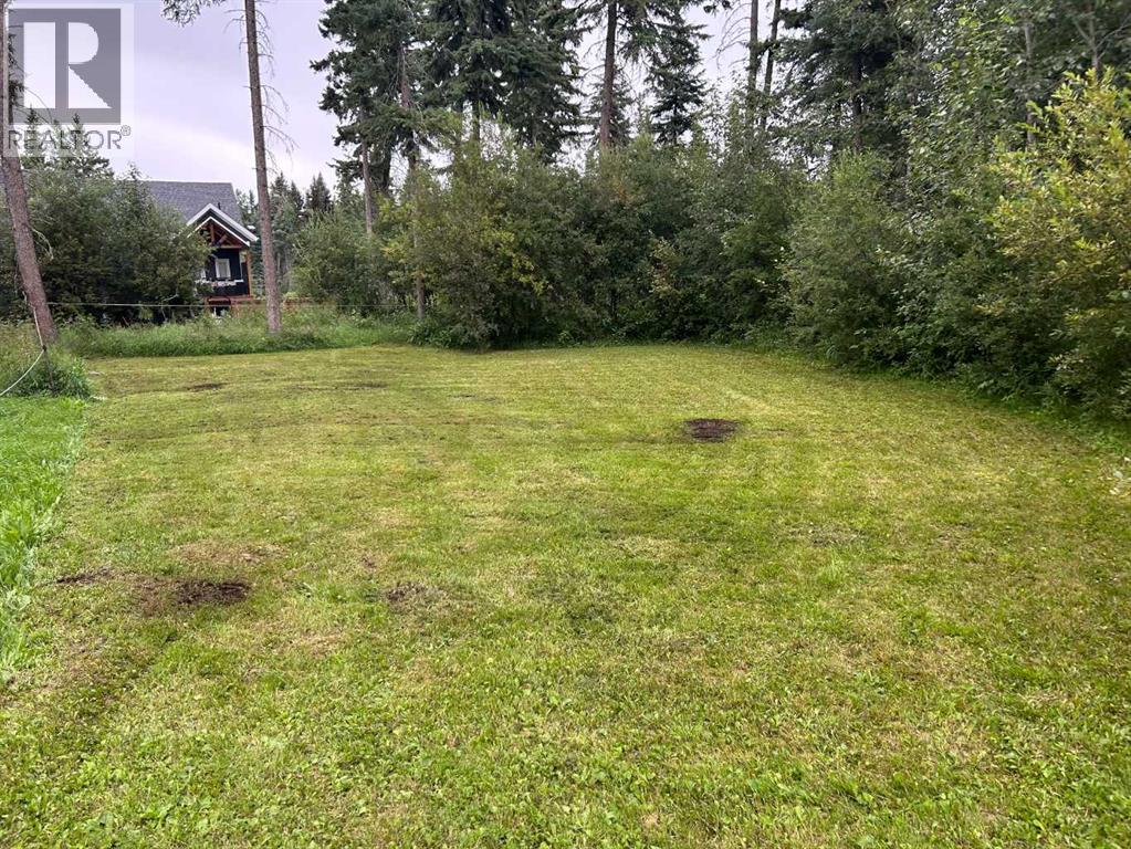 807 Brightsand Crescent, Brightsand Lake, Saskatchewan  S0M 0H0 - Photo 4 - A2293610