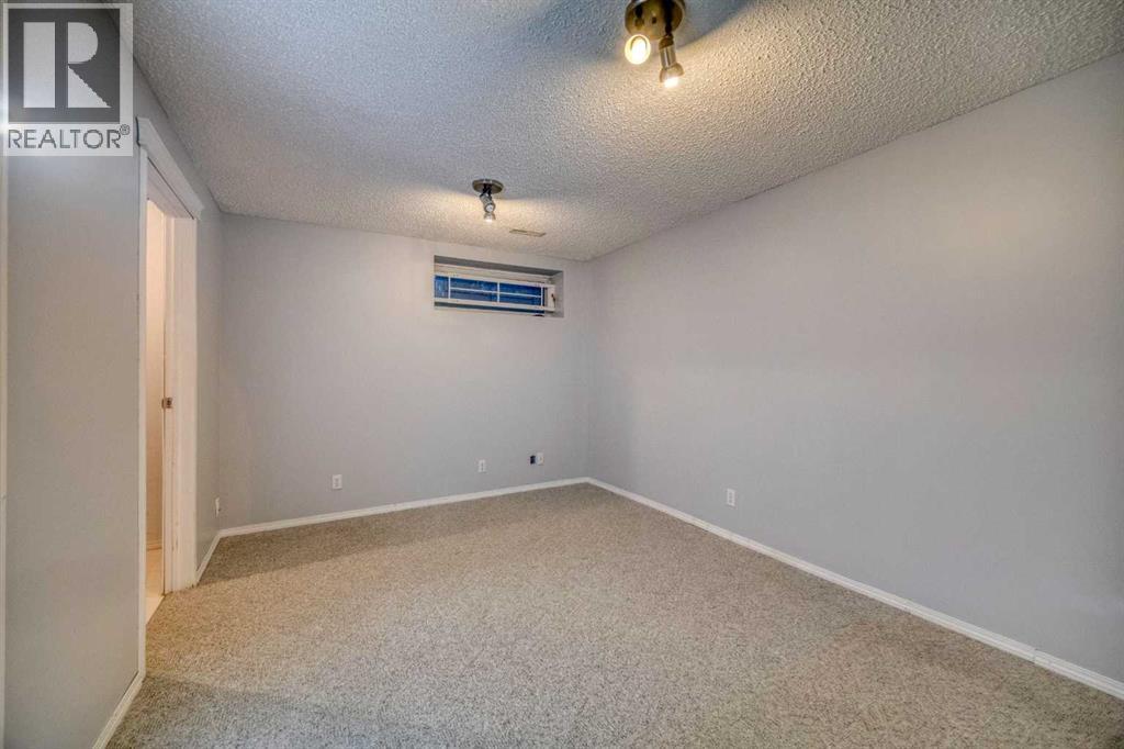 81 Prestwick Avenue Se, Calgary, Alberta  T2Z 3W7 - Photo 31 - A2329072