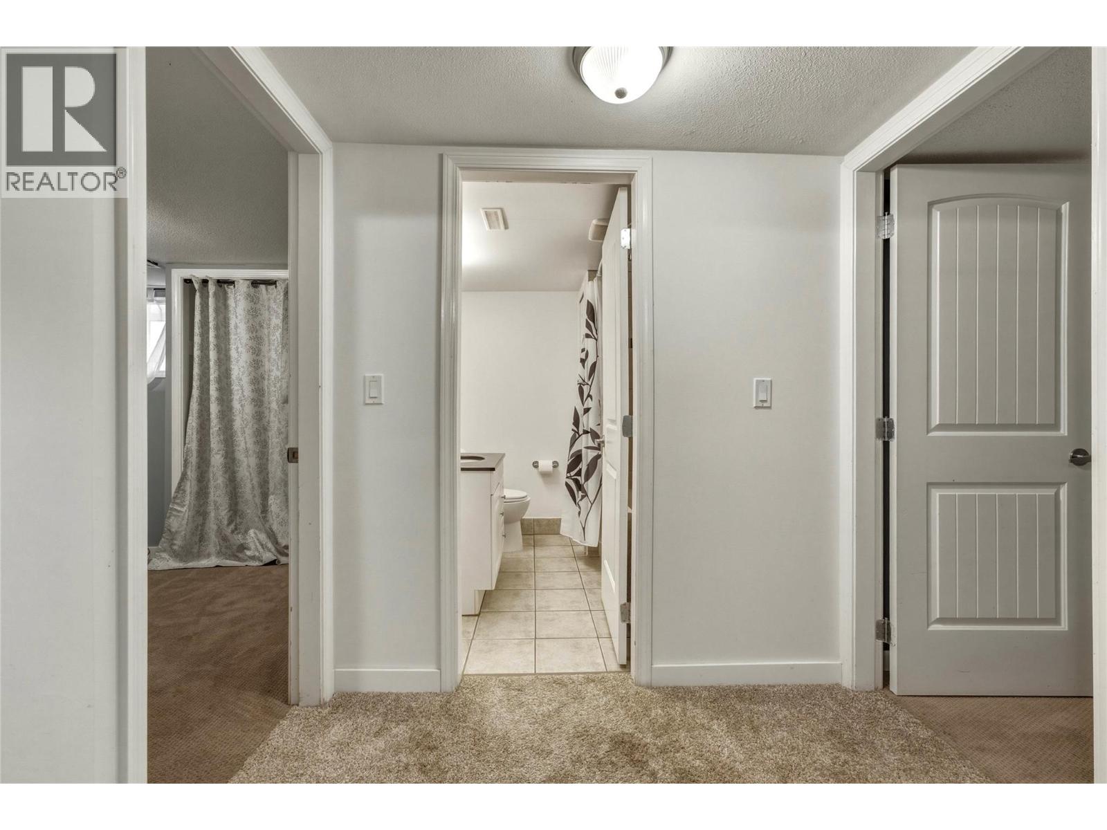 1701 34 Street, Vernon, British Columbia  V1T 5V7 - Photo 30 - 10397205