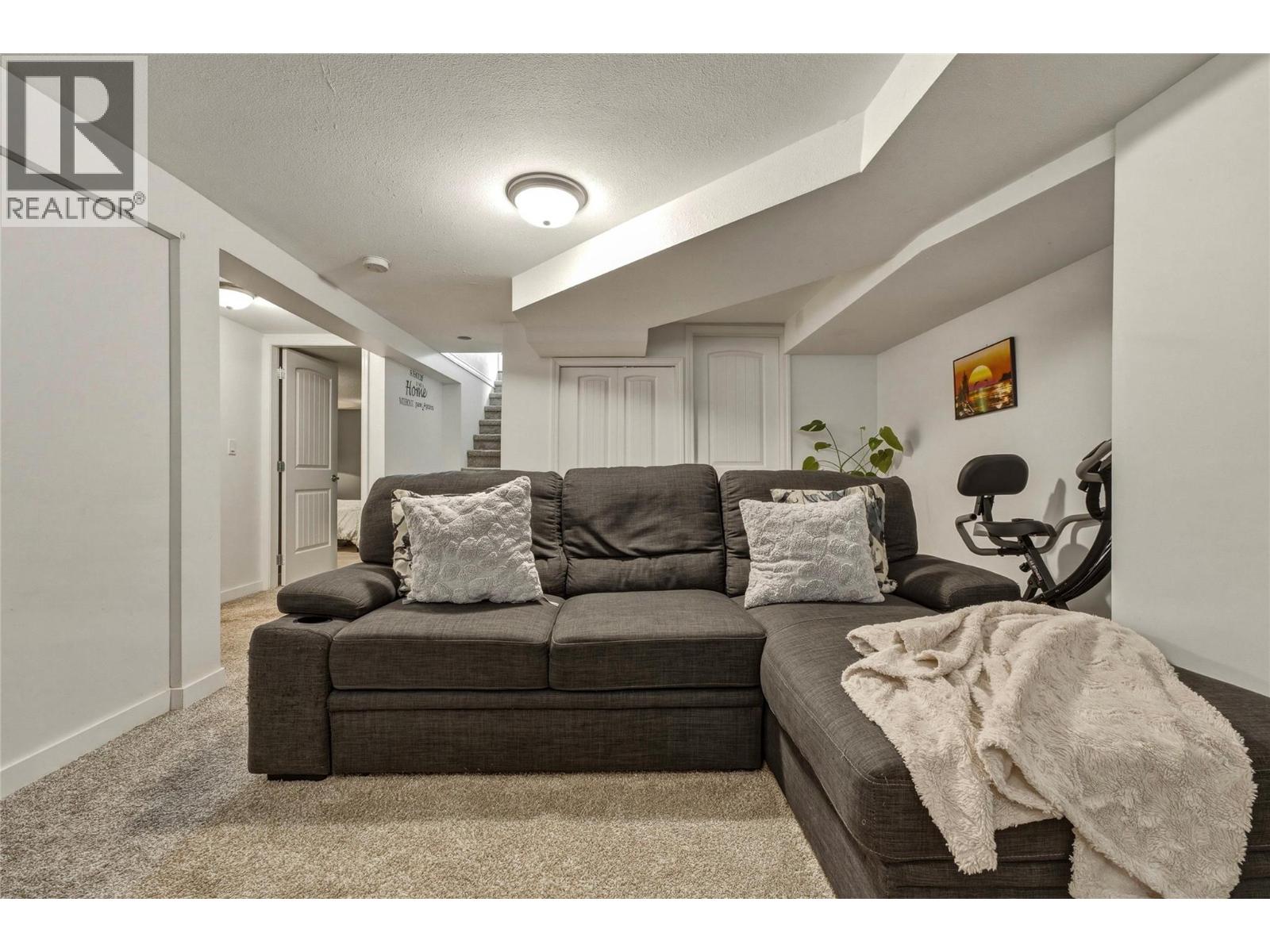 1701 34 Street, Vernon, British Columbia  V1T 5V7 - Photo 25 - 10397205