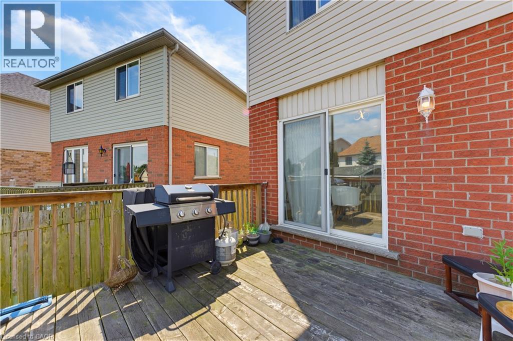 589 Mortimer Drive, Cambridge, Ontario  N3H 5M6 - Photo 18 - 40853427