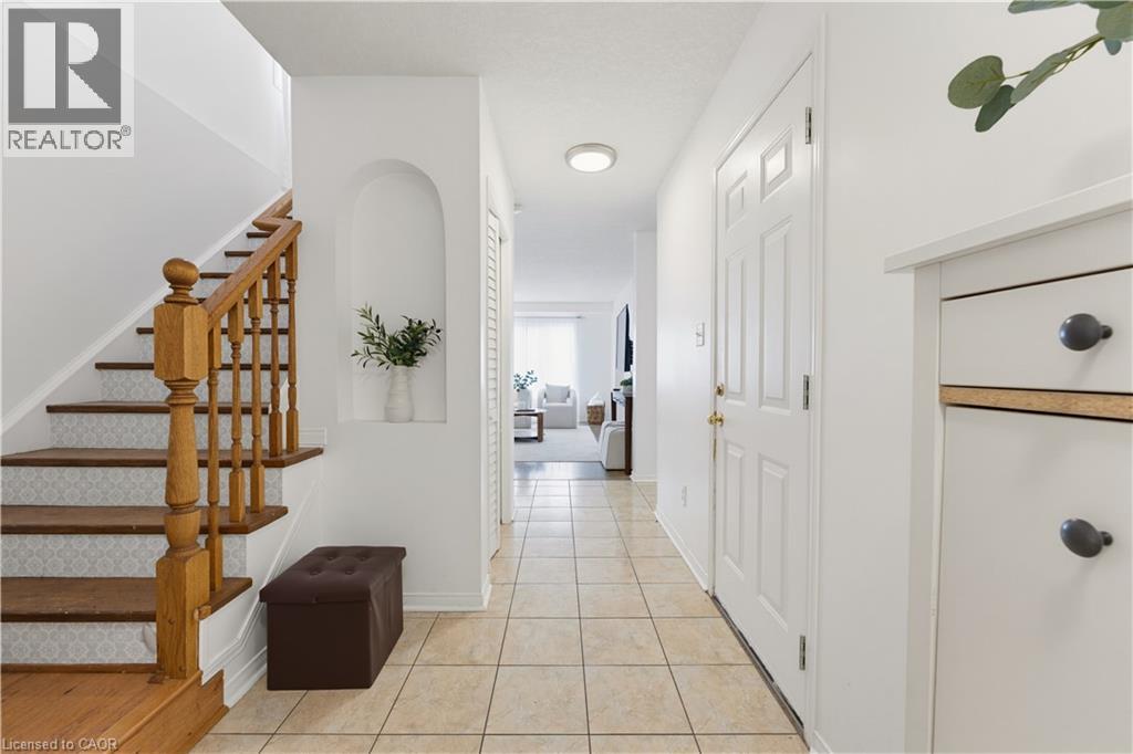 589 Mortimer Drive, Cambridge, Ontario  N3H 5M6 - Photo 10 - 40853427