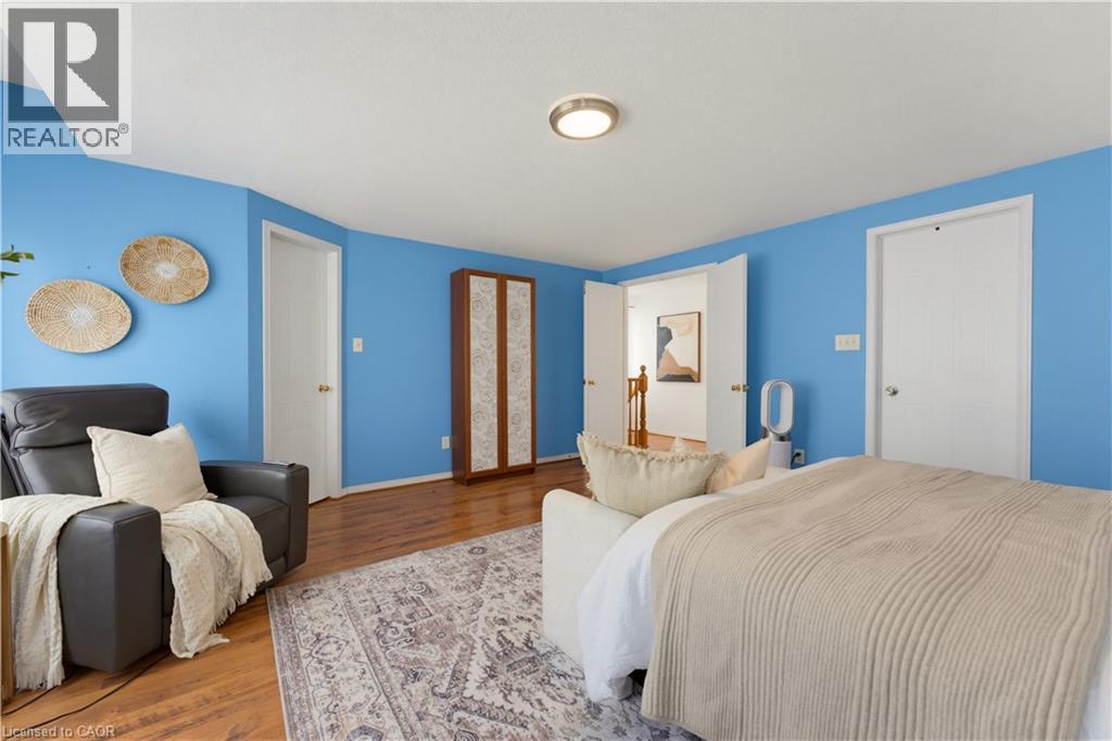589 Mortimer Drive, Cambridge, Ontario  N3H 5M6 - Photo 12 - 40853427